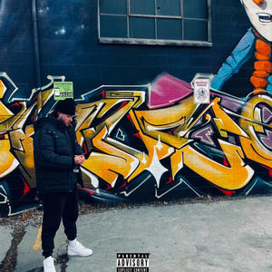 IN THE AIR (freestyle) (Explicit)