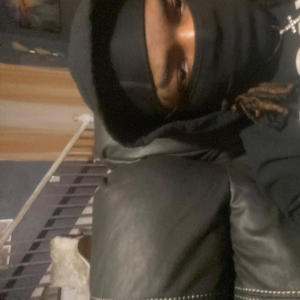 dmv not nyc (Explicit)