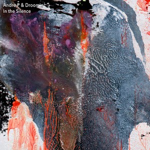 In the Silence (Daniel Hokum Remix)