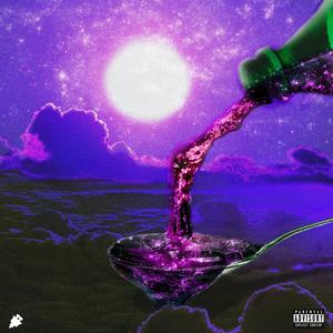 BABEAR (feat. PRK) (Explicit)