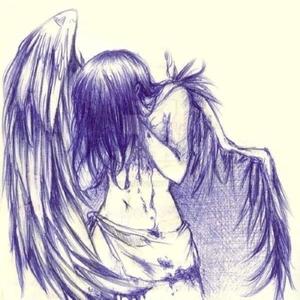 everybody leaves in the end (feat. revry) (Explicit)