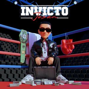 Invicto (Explicit)