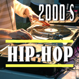 Hip-Hop Hits for Kids, Vol. 7