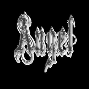 On a $tar (Explicit)