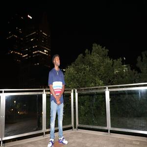 Paint Dripping (feat. 12) (Explicit)