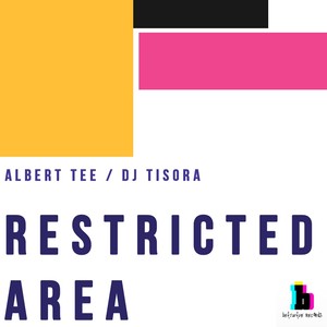 restrictedarea