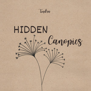 Hidden Canopies