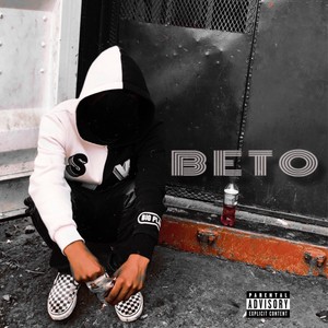 Yet the Flyest - MVELA TRAP (Explicit)