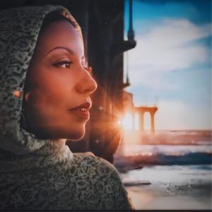 He Knows Me (feat. Jonathan Malone)