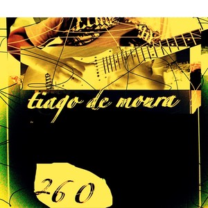 Como deve ser o céu