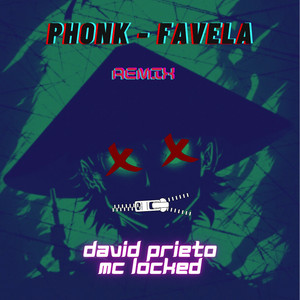 phonk -Favela (Remix) [Explicit]