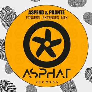 Fingers (Extended Mix)