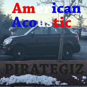 American Acoustic