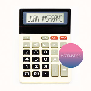 Matemática