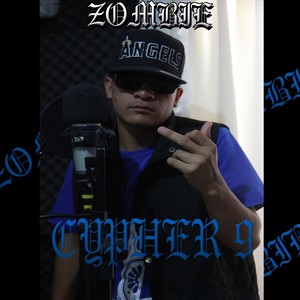 Cypher 9
