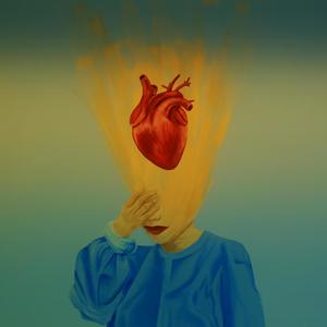 Settle For blu (feat. BareBabs) (Explicit)