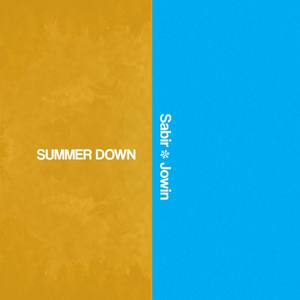 Summer Down