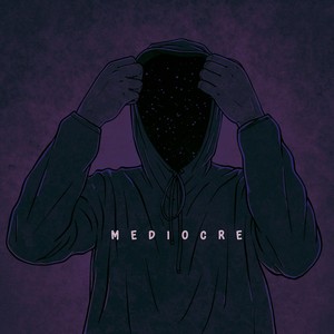 Mediocre (feat. Yet2)