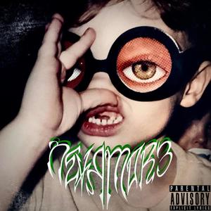 Not Everyone (Explicit)