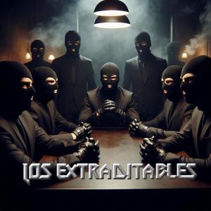 Los Extradibles Exotico