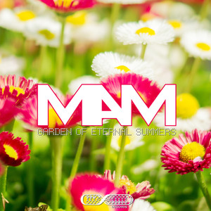 Almost Nothing (Original Mix)