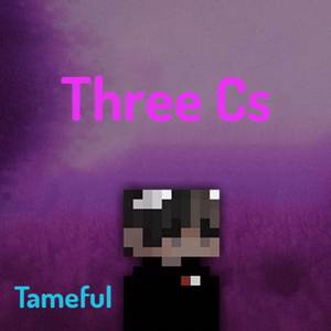 Three C's