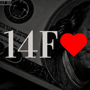 14F (Explicit)
