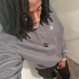 Hood Vibes (Explicit)