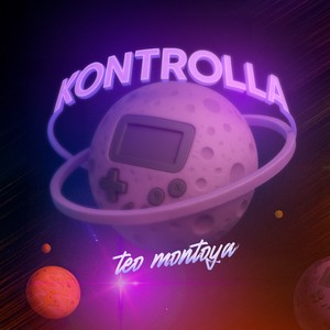 KONTROLLA