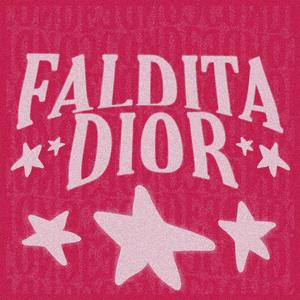 Faldita Dior