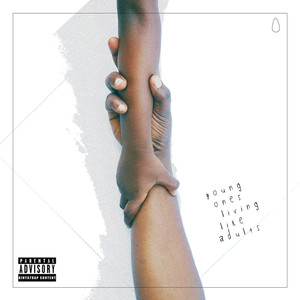 Mwene Kanyarwanda (Explicit)