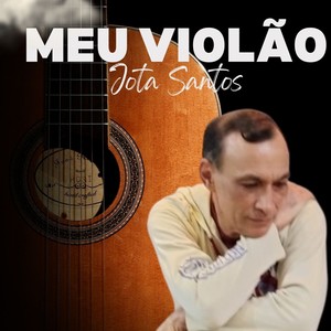 Meu Violão