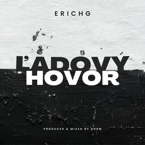 Ľadový hovor (Explicit)