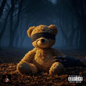 Stacking Cards (Explicit)