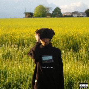 Les fleurs fanent toutes un jour (Explicit)