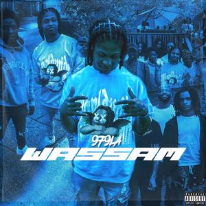 WASSAM (Explicit)