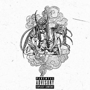 摆渡信条prod by Red Killer