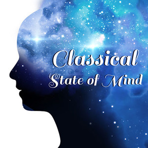 Classical State Of Mind