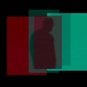 Love Doesn't Exist(Same Old Ways) (Explicit)