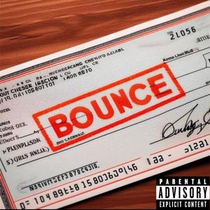 Bounce (Explicit)