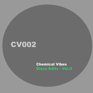 Knows (Chris Karpas Remix)