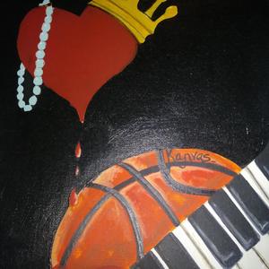 Who's The Chosen (Explicit)