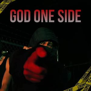 God One Side (Explicit)