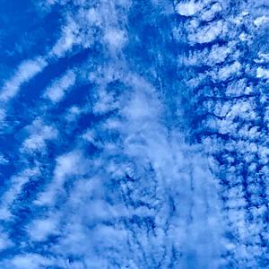 3 Minute Therapy (All My Fault) (Explicit)