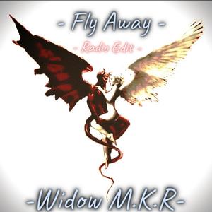 Fly Away (Radio Edit)