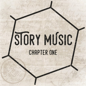 Fortuna (Original Mix)