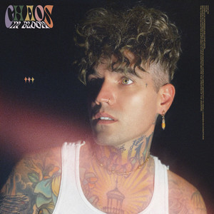 Chaos in Bloom (Explicit)