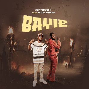 Bayie (Explicit)