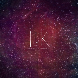 La linea d'orizzonte