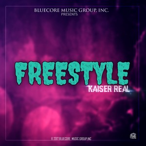 Freestyle Under